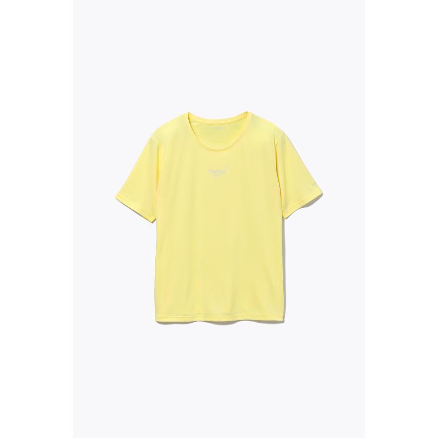Dry Women Women's トップス 5