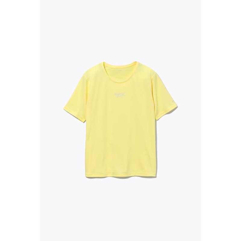 Dry Women Women's トップス 5