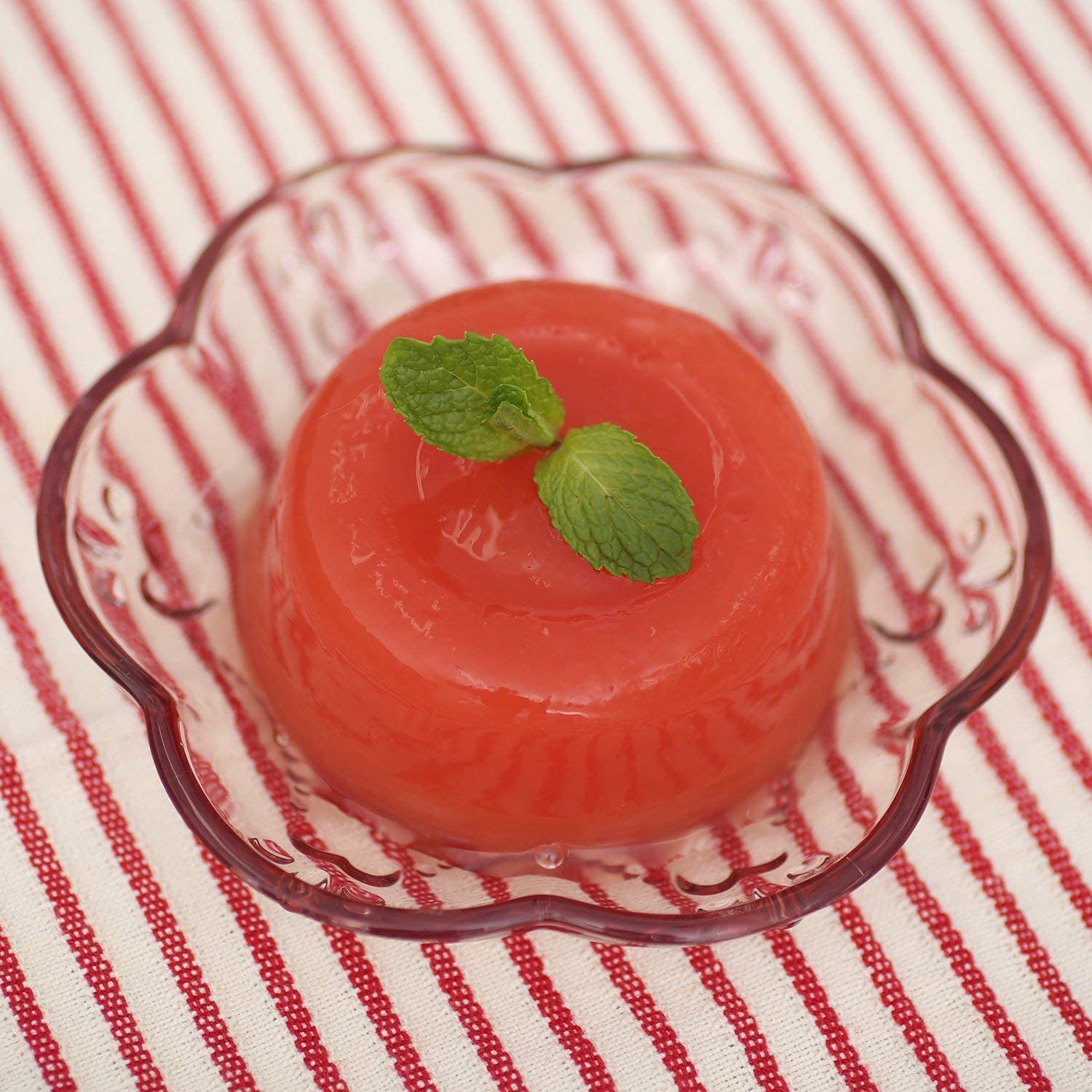 日本の果実 トマトゼリー 7