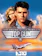 United International Pictures トップガン 1