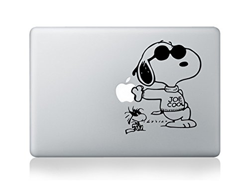 22年 Macbookステッカーのおすすめ人気ランキング40選 Mybest