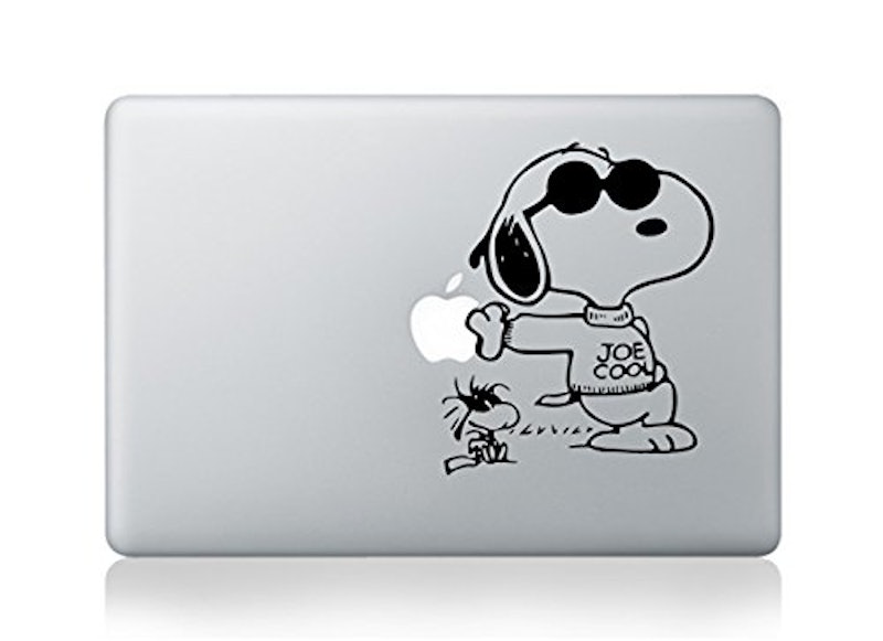 22年 Macbookステッカーのおすすめ人気ランキング40選 Mybest 22年 Macbookステッカーのおすすめ人気ランキング40選 Mybest