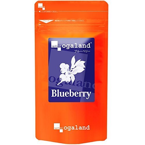 海外 ガラナ 24箱 大協薬品工業 Newブルーベリーパワー30 ブルーベリー 1本 30ml