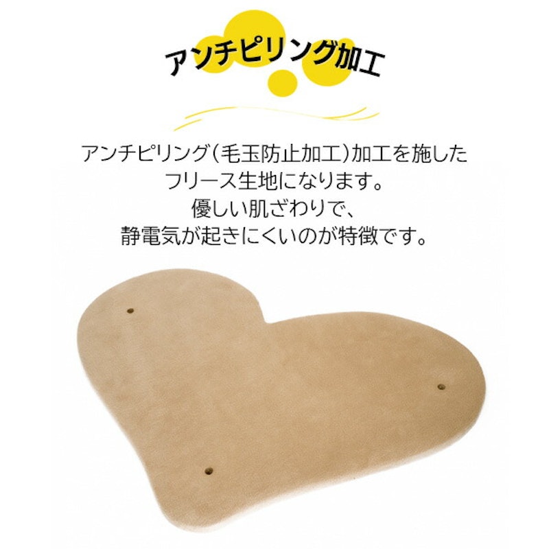 キャットタワー 5
