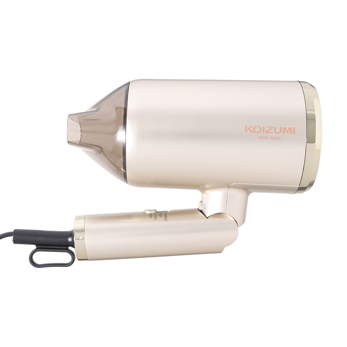 ウィナーズ FESTINO ツヤニュアンス ドライヤー SMHB-047-WHを検証