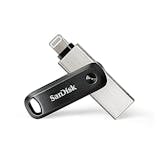 256GBのUSBメモリのおすすめ人気ランキング【2026年6月】 5