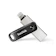 Sandisk iXpand Flash Drive Go 1