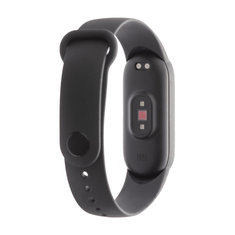 Fitbit Inspire 2をレビュー!クチコミ・評判をもとに徹底検証 Fitbit Inspire 2をレビュー!クチコミ・評判をもとに徹底検証