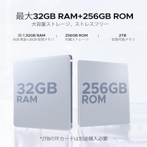 タブレット 3