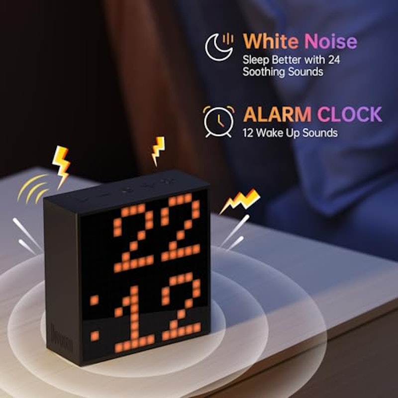 Timebox Evo 3