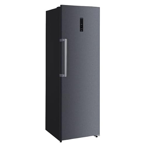 edc8f23829f792acea1d425b6ec9e2