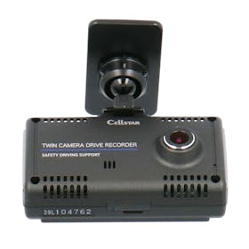 セルスター CS-91FHをレビュー!クチコミ・評判をもとに徹底検証 セルスター CS-91FHをレビュー!クチコミ・評判をもとに徹底検証