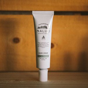 21年 オーガニックハンドクリームのおすすめ人気ランキング10選 Mybest