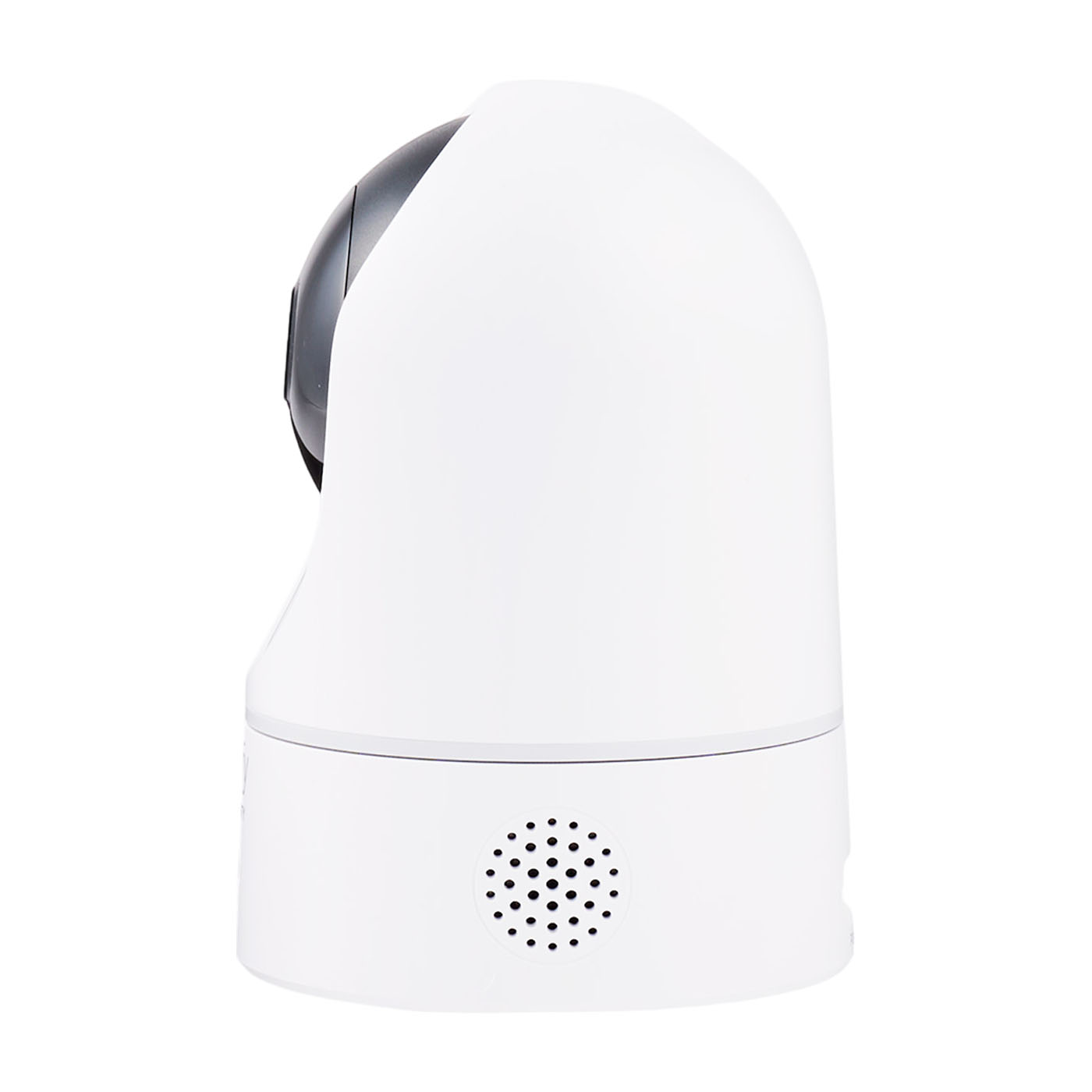 Anker Eufy Indoor Cam 2K Pan & Tiltをレビュー！クチコミ