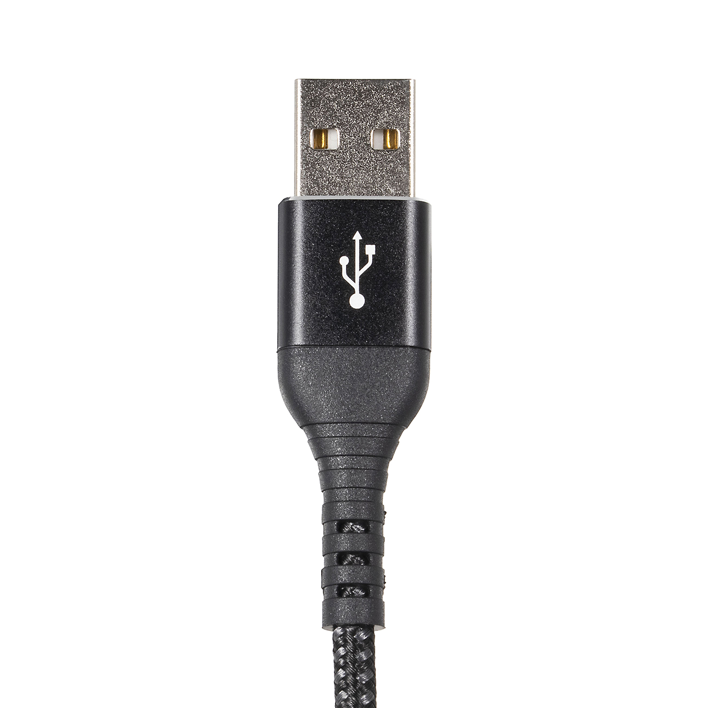 iPhone 充電ケーブル 7