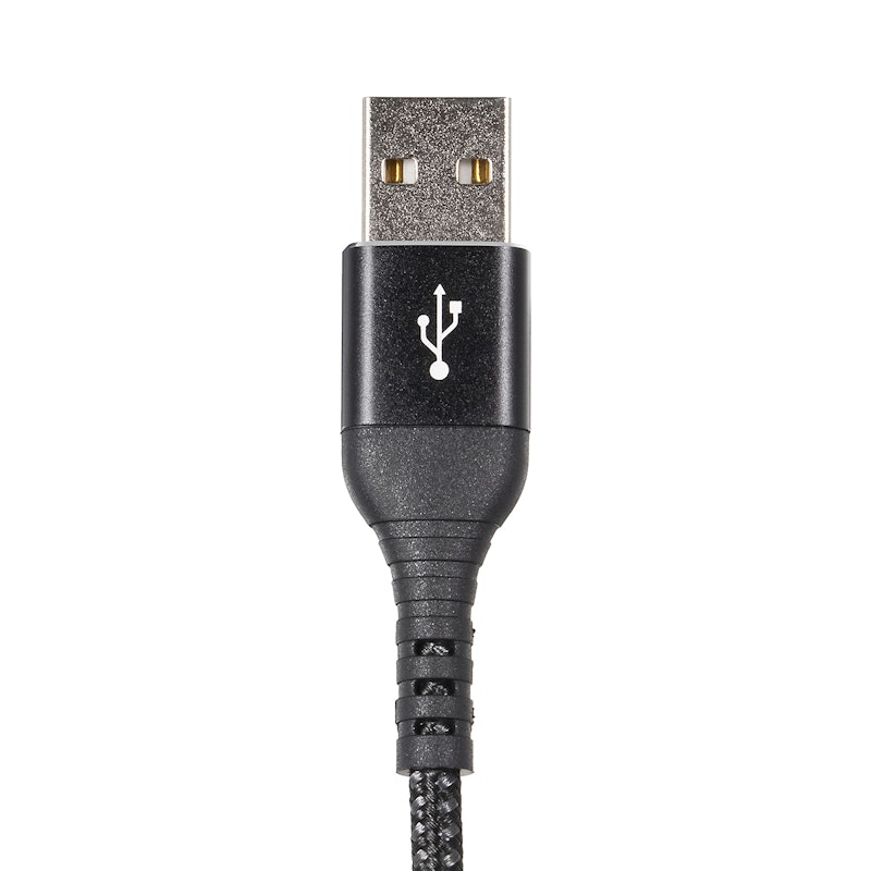 iPhone 充電ケーブル 7