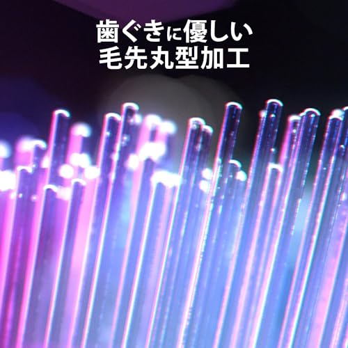 iOアルティメイトクリーン替えブラシ 6