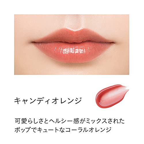 ETVOS エトヴォス　リップ　グロス　5点まとめ売り　口紅　化粧品　メイク エトヴォスのリップのおすすめ人気ランキング【2025年】 | マイ