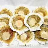冷凍ホタテのおすすめ人気ランキング【2026年9月】 1