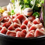 お取り寄せ鴨鍋のおすすめ人気ランキング【2026年9月】 5