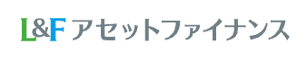 アパートローン 1