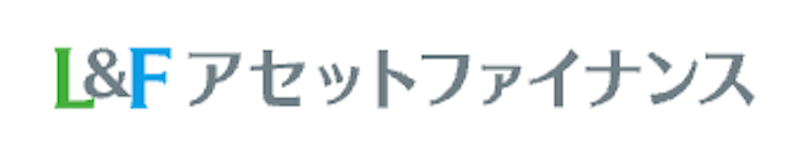 アパートローン 1