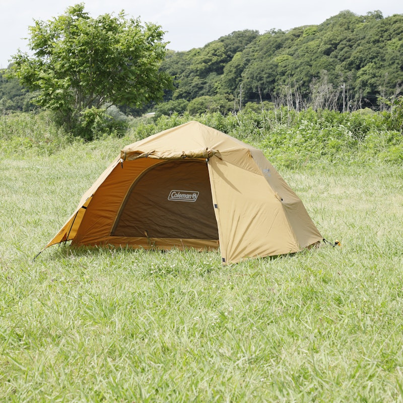 U.LSIMソロタープ(5×8) カーキ 庭向けテントのおすすめ人気ランキング U.LSIMソロタープ(5×8) カーキ 庭向けテントのおすすめ人気ランキング