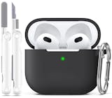 AirPods 第三世代のケースのおすすめ人気ランキング【2026年8月】 1