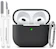 R-fun AirPods 第3世代ケースカバー 1