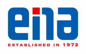 ena 1