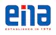 学究社 ena 1