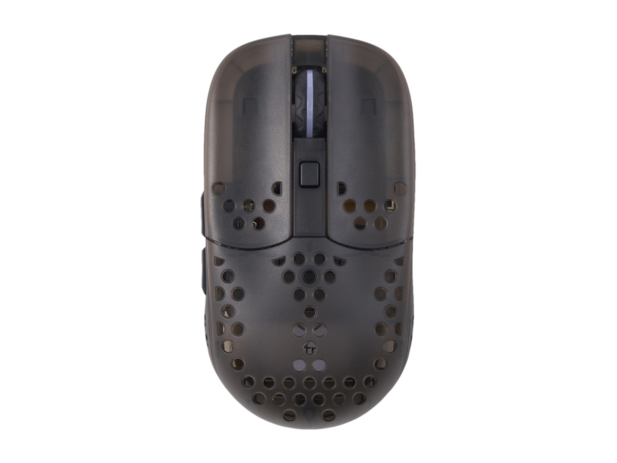 Xtrfy MZ1 RGB WIRELESSをレビュー!クチコミ・評判をもとに徹底 Xtrfy MZ1 RGB WIRELESSをレビュー!クチコミ・評判をもとに徹底