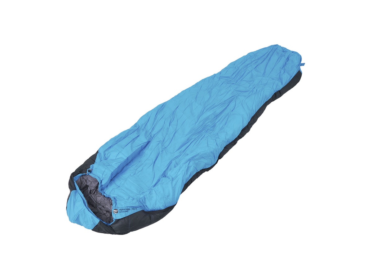 イスカ アルファライト 700Xの口コミ・評判は?実際に使ってメリット イスカ アルファライト 700Xの口コミ・評判は?実際に使ってメリット