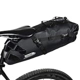 サドルバッグのおすすめ人気ランキング【ロードバイク・クロスバイクに2026年7月】 5
