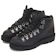 Danner W'S TRAIL FIELD 1