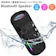 JCコーポレーション Jecos Bluetoothスピーカー 1
