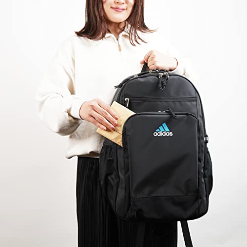 adidas リュック 人気 色