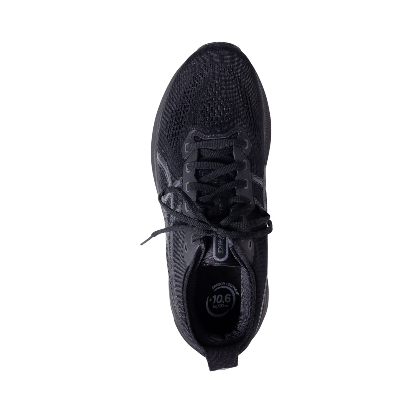 GEL-KAYANO 31 2