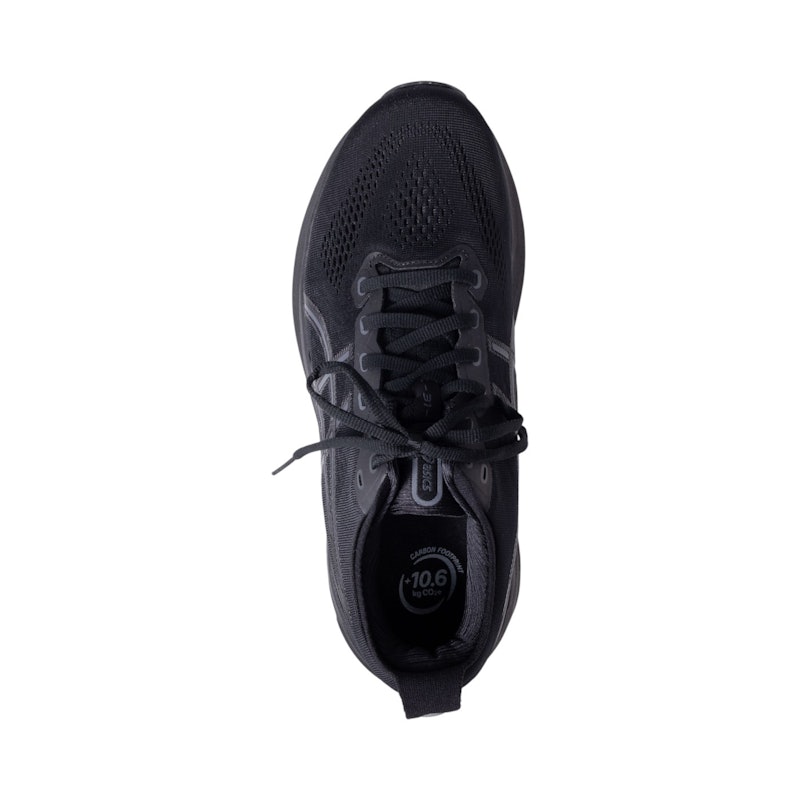 GEL-KAYANO 31 2