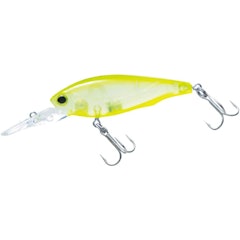 22年 シャッドルアーのおすすめ人気ランキング21選 Mybest 22年 シャッドルアーのおすすめ人気ランキング21選 Mybest