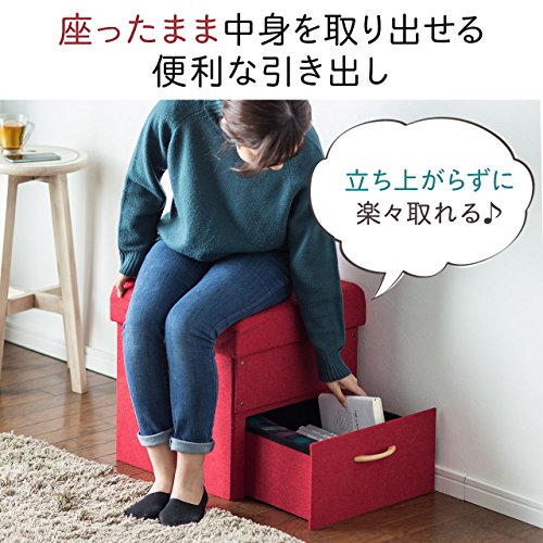 3WAY引き出しツール 5