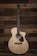 Martin SC-13E 1
