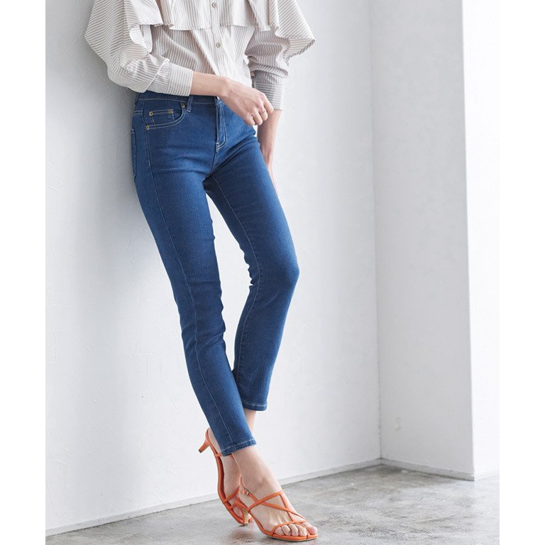 22年 スキニージーンズのおすすめ人気ランキング選 Mybest