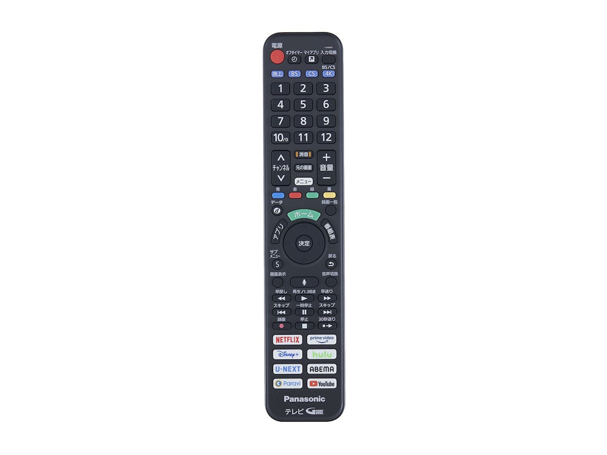パナソニック VIERA 4K液晶テレビ LX950シリーズ TH-65LX950を パナソニック VIERA 4K液晶テレビ LX950シリーズ TH-65LX950を