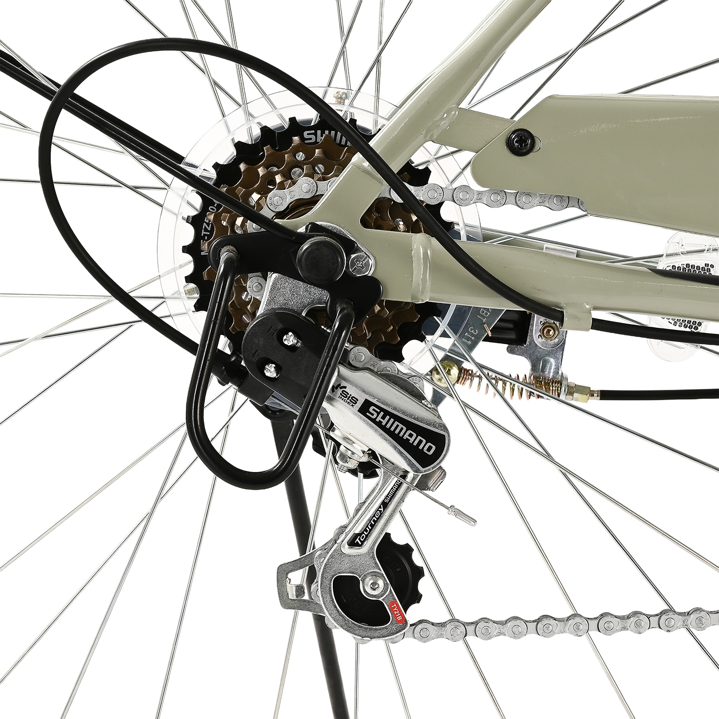 イオン SCALARE スカラーレ 自転車　27インチ 楽天市場】【9月30日から10月10日限定！P5倍＋先着1,100円OFF