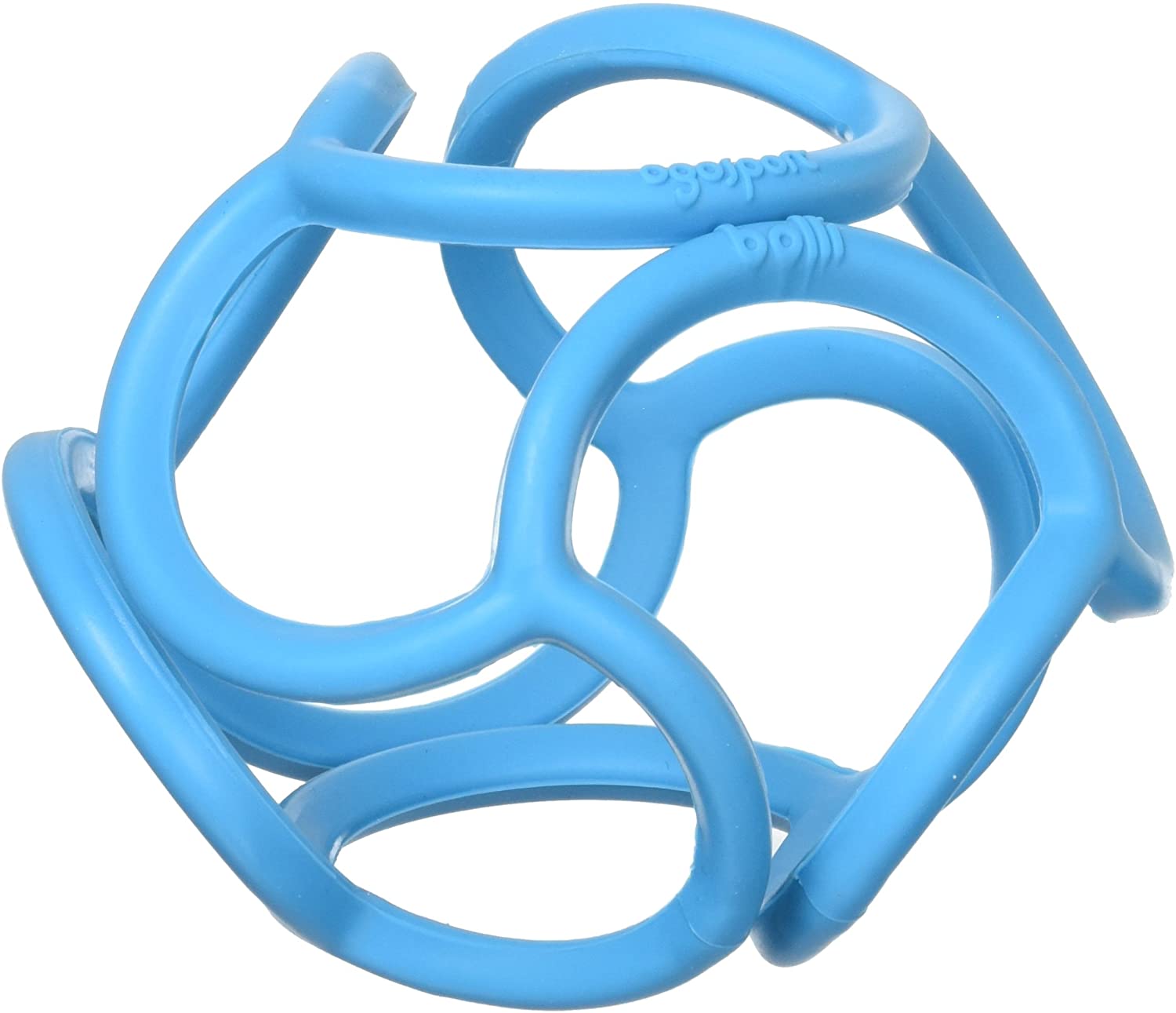 ボリィ はじめてボール 3