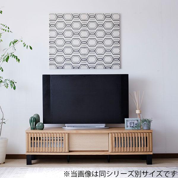 幅170cmのテレビ台のおすすめ人気ランキング【2026年5月】 | マイベスト