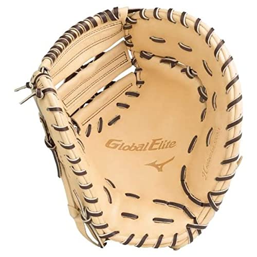 硬式用ファーストミットのおすすめ人気ランキング【2026年1月】 | マイ