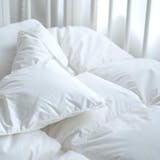 西川のベビー布団のおすすめ人気ランキング【2026年6月】 3