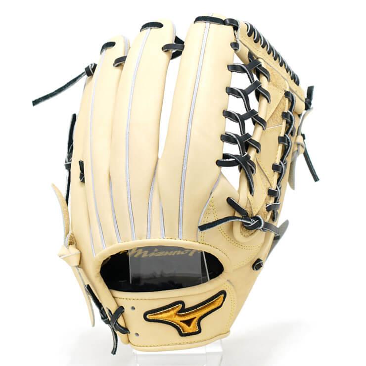 硬式 外野手用グローブ ミズノ MIZUNO 硬式用ミズノプロ Classic